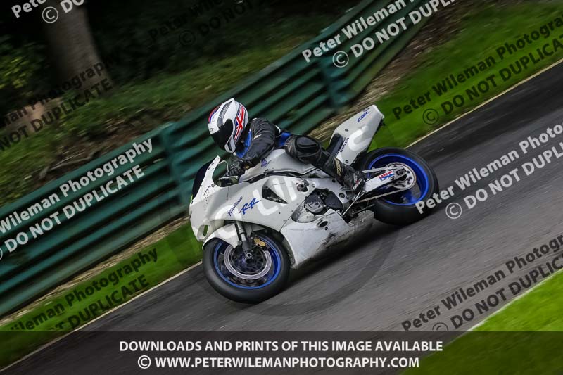 cadwell no limits trackday;cadwell park;cadwell park photographs;cadwell trackday photographs;enduro digital images;event digital images;eventdigitalimages;no limits trackdays;peter wileman photography;racing digital images;trackday digital images;trackday photos